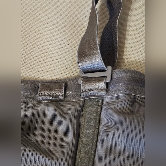 Torrid Bra - Picture 3 of 5